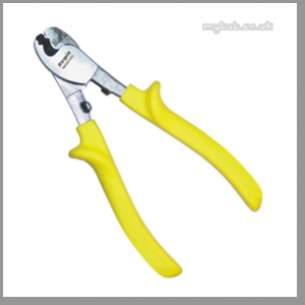 Regin Products -  Regin Rege225 1000v Cable Shears