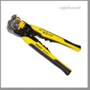 Regin Products -  Regin Rege228 Automatic Wire Stripper