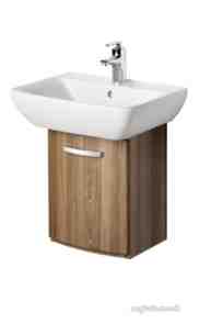 Ideal Standard Sottini Sundries -  Ideal Standard Sottini Fn Pedunit 360 Rossini W/h E2781es