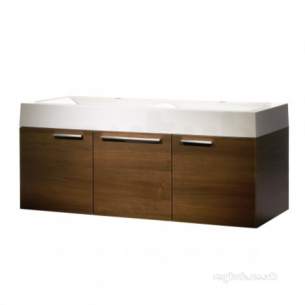 Roper Rhodes Cabinets -  M1200dm 1200 X 600 With 2 Heated Pads