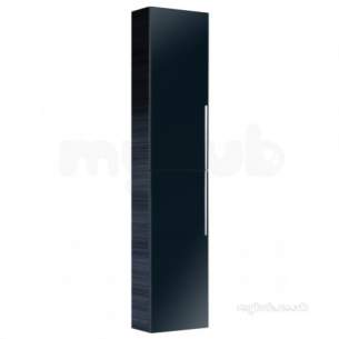 Roper Rhodes Furniture -  Roper Rhodes Envy Enc300g 300mm Column Grey