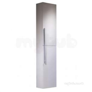 Roper Rhodes Furniture -  Roper Rhodes Envy Enc300w 300mm Column White