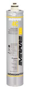 Everpure Filters -  Everpure 4c Filter Cartridge 0.5 Micron