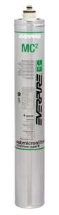 Everpure Filters -  Everpure Mc2 Cartridge 0.5 Micron