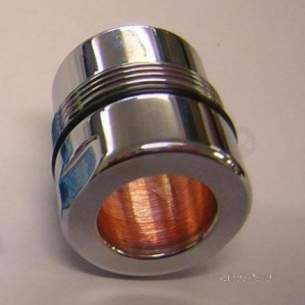 Armitage Shanks Commercial Brassware -  Armitage Shanks Outlet M215x1 Armitage Bioguard Mwik21 F960847aa