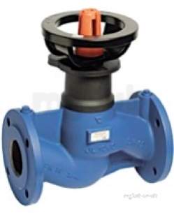 Zilmet Expansion Vessels -  Inta 800 Micron Strt Inline Filter 4 Fbv0619dn80
