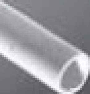 Polypipe Polyplumb Polyfit -  Polypipe 28x6 Metre Cut Length Fit628b