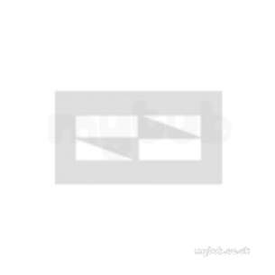 Plasson Fittings -  Plasson Petrolatum Tape 50mm X 10m 6103