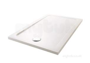 Mira Flight Low 1400 X 760 Tray 0 Ups Wh