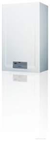 Sime Uk Boilers -  Format Digital He Combi Boiler 35kw