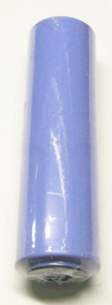 Liff Water Filters -  Liff Cr10 Cartridge For G79817/18/31
