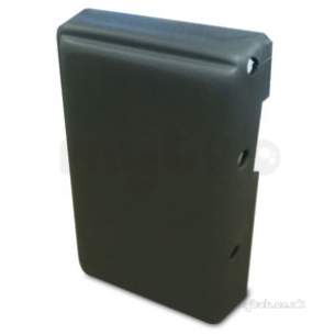 Giacomini Hiu -  Giacomini Ge551y177 Insulation Panel