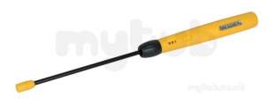 Kane International Combustion Test Equipment -  Kane Gld/450 Gas Leak Detector Gld/450 Plus