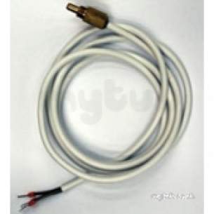 Gledhill -  Gledhill Gt153 Gulfstream Hot Water Sensor