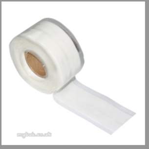 Regin Products -  Regin Regj01 Silicone Repair Tape Wras