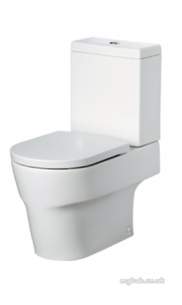 Ideal Standard Sottini Ware -  Ideal Standard Lagaro Cistern Bsio White 6l Dfv J442401