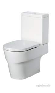 Ideal Standard Sottini Ware -  Ideal Standard Lagaro Cistern Bsio White 6l Dfv