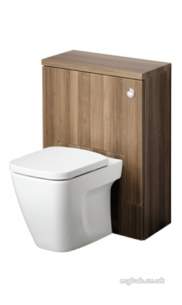Ideal Standard Sottini Ware -  Ideal Standard Celano Btw Bwl Ho White J452901