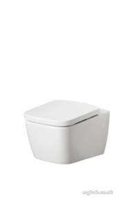 Ideal Standard Sottini Ware -  Ideal Standard Celano W/h Bwl Ho White J453001