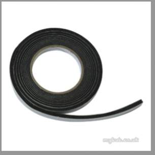 Regin Products -  Regin Regj60 Singlee Sided Fixing Foam Tpe