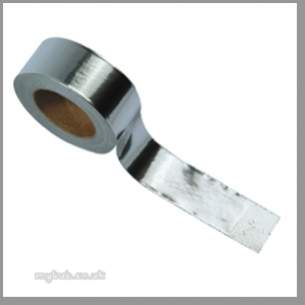 Regin Products -  Regin Regj70 Aluminium Foil Tape