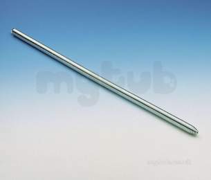 Wavin K1 Mlcp Multi Layer Pipe System -  Wavin K1 Mlcp Bending Spring 16 4013553