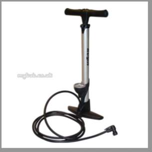 Regin Products -  Regin Regk30 Pressurisation Pump