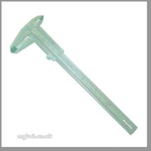 Regin Products -  Regin Regk73 Free-air Gauge Vernier