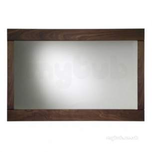 Roper Rhodes Accessories -  Roper Rhodes Karma Krmmaw 900 Mirror-walnut