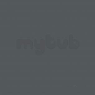 Ideal Standard Concept Acrylics -  Ideal Standard Concept E0515 1700mm Left Hand Front Panel G/grey E0515kr