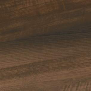 Ideal Standard Concept Acrylics -  Ideal Standard Concept E0515 1700mm Left Hand Front Panel G/wnut E0515kt