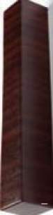 Kestrel Standard Range -  Kestrel 300mm Square External Corner