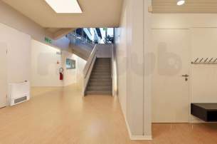 Stelrad Lst Plus -  Caradon Stelrad Lst Plus 500 X 650 K1