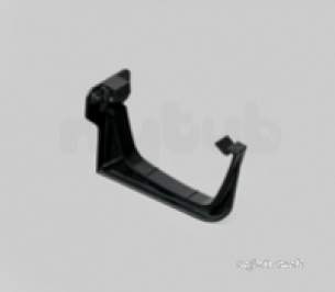 Marley Rainwater -  Flowline Fascia Bracket Rkf2-br Rkf2br