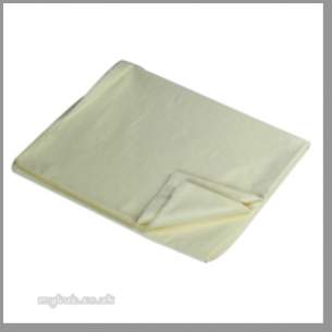 Regin Products -  Regin Regm35 Dust Sheet 4ft X 4ft