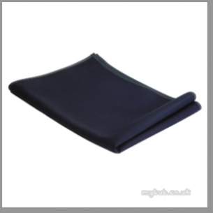 Regin Products -  Regin Regm38 Service Mat
