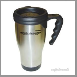 Regin Products -  Regin Engineers Site Mug M65 Regm65