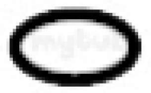 Polypipe Building Products Sundries -  Polypipe Man7 Seal 50mm Man7b