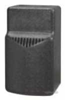 Dimplex Heat Pumps -  Dimplex Bivalent Mixer Module Mmb25