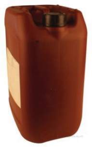 Lubricants -  Zerice Zerice S68 Mineral Oil 20ltr