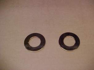A and J Gummers Showers -  Sirrus Sk1500/11gp Elbow Covers-2 Off