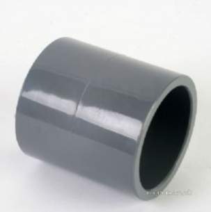 Durapipe Abs Fittings 1 and Below -  Durapipe Abs Socket Plain/bsp Threaded 101102 1/2
