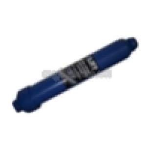 Liff Water Filters -  Liff Nsk13 Cartridge For G79800 N-sk 13
