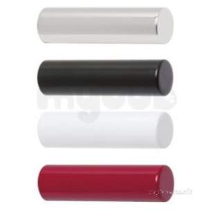Vado Brassware -  Nuance Concealed Shower Valve Plus Diverter Nua-147-c/red