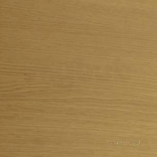 Roper Rhodes Furniture -  Sig/linx 624x340 X 19mm Worktop Oak