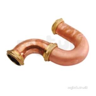 Conex P211 Deep Seal P Trap 42 07k30p2211d