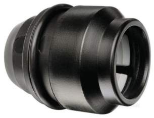 Philmac 3g -  Philmac 3g Reducing Set 98042 32-1x20-1/2