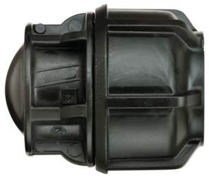 Philmac 3g -  Philmac 3g Metric/imperial End Cap 9049 32-1