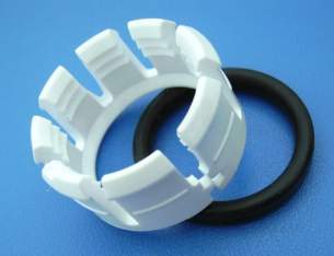 Philmac 3g -  Philmac 3g Metric/imperial Connector Kits 9007 63/2