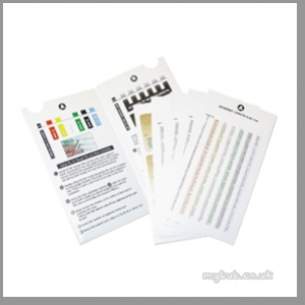 Regin Products -  Regin Regp75 Free-air Calculater Chart